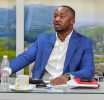 YEA increases beneficiary allowance from GH¢500 to GH¢800 – Basintale